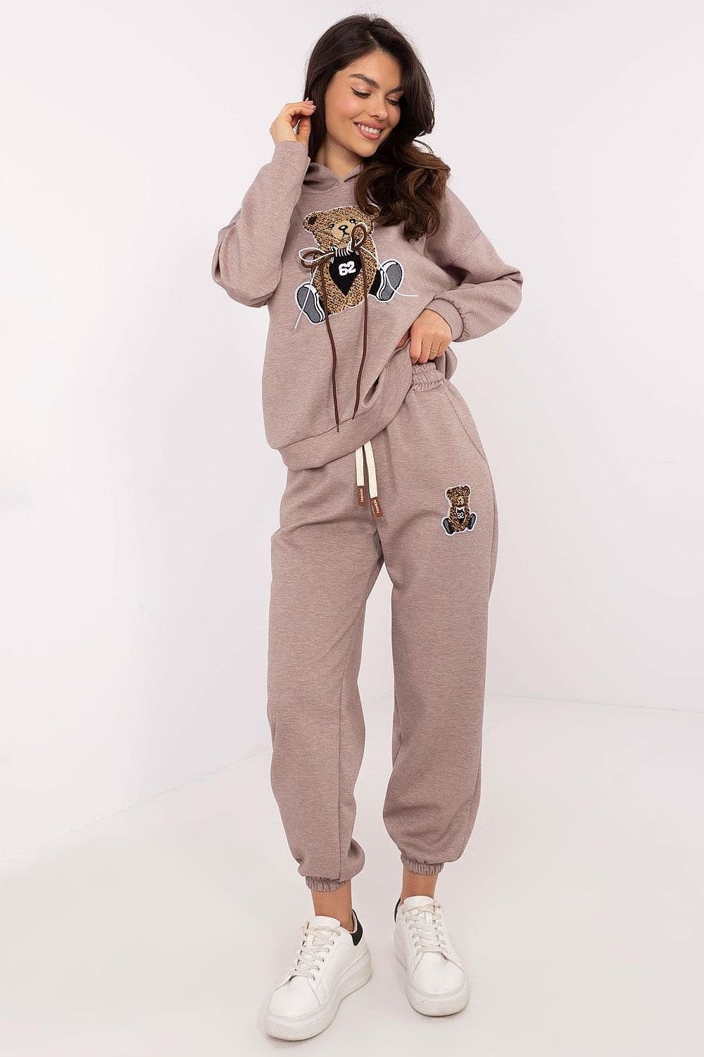 Set model 206335 Italy Moda