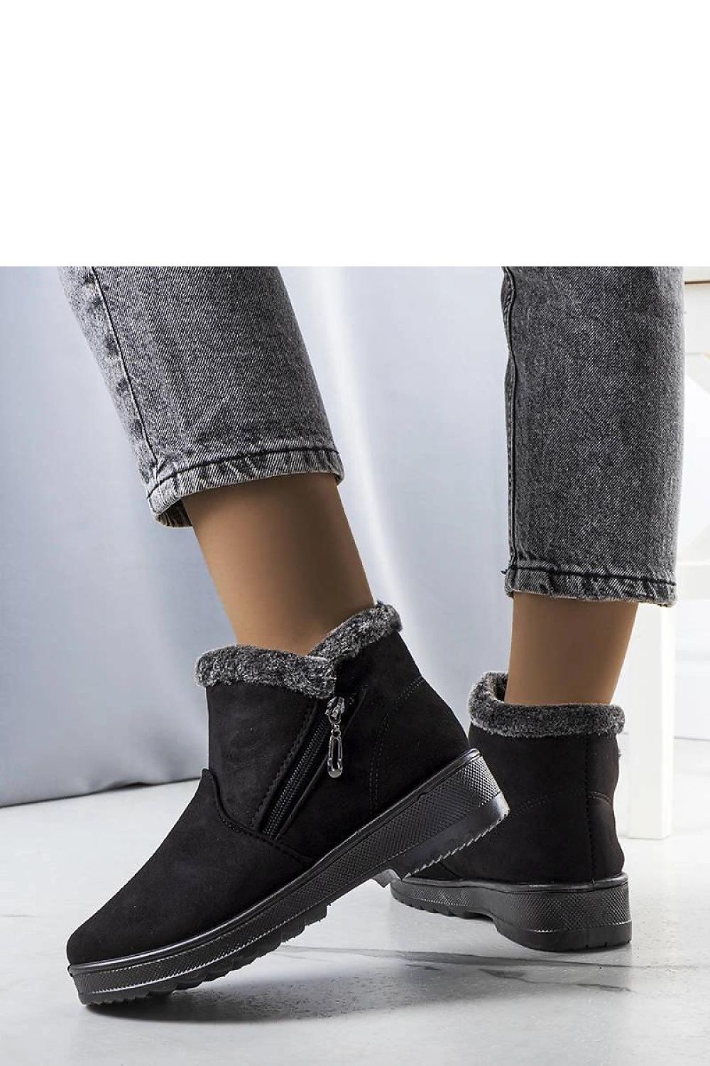 Schneeschuhe model 206424 Solea