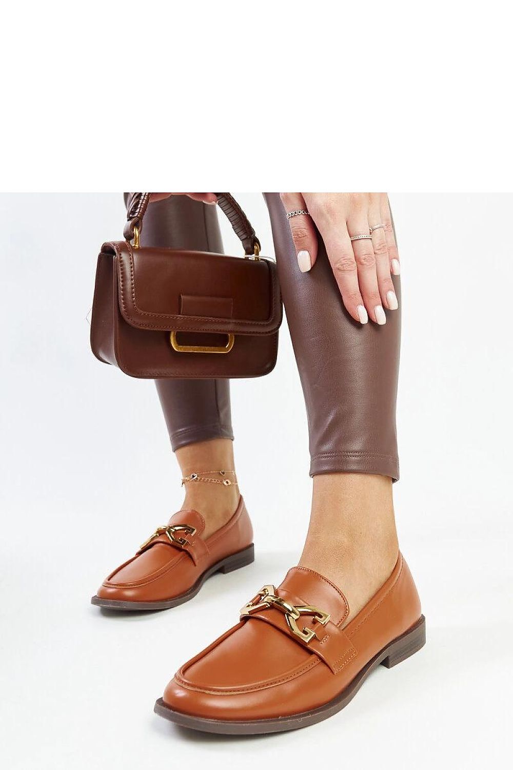 Halbschuhe model 206468 Solea