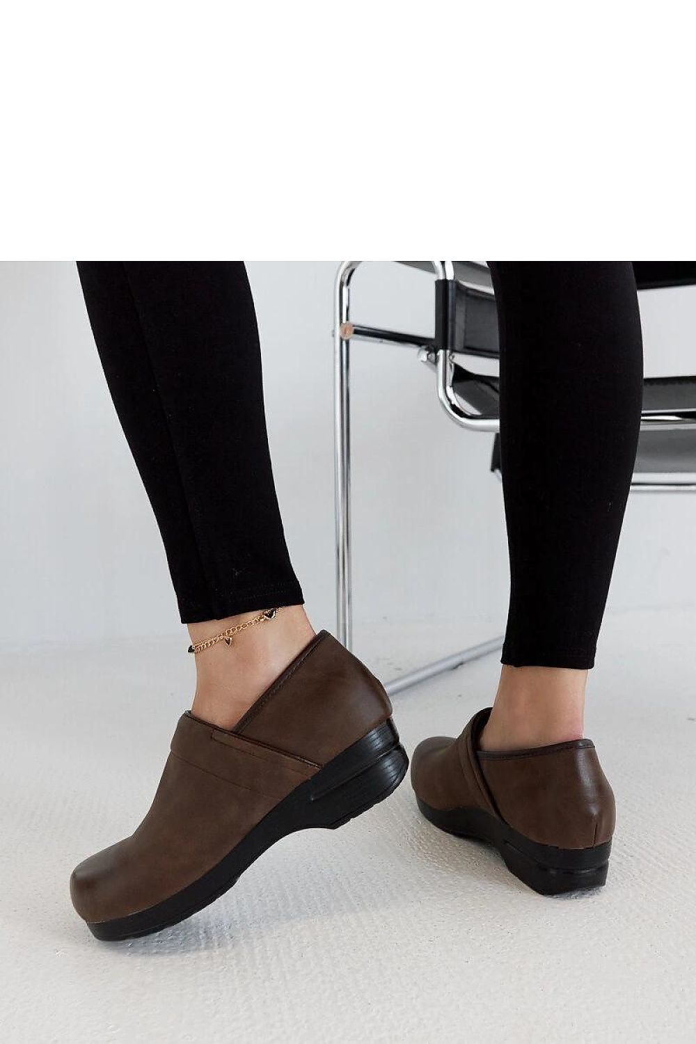Halbschuhe model 206481 Solea
