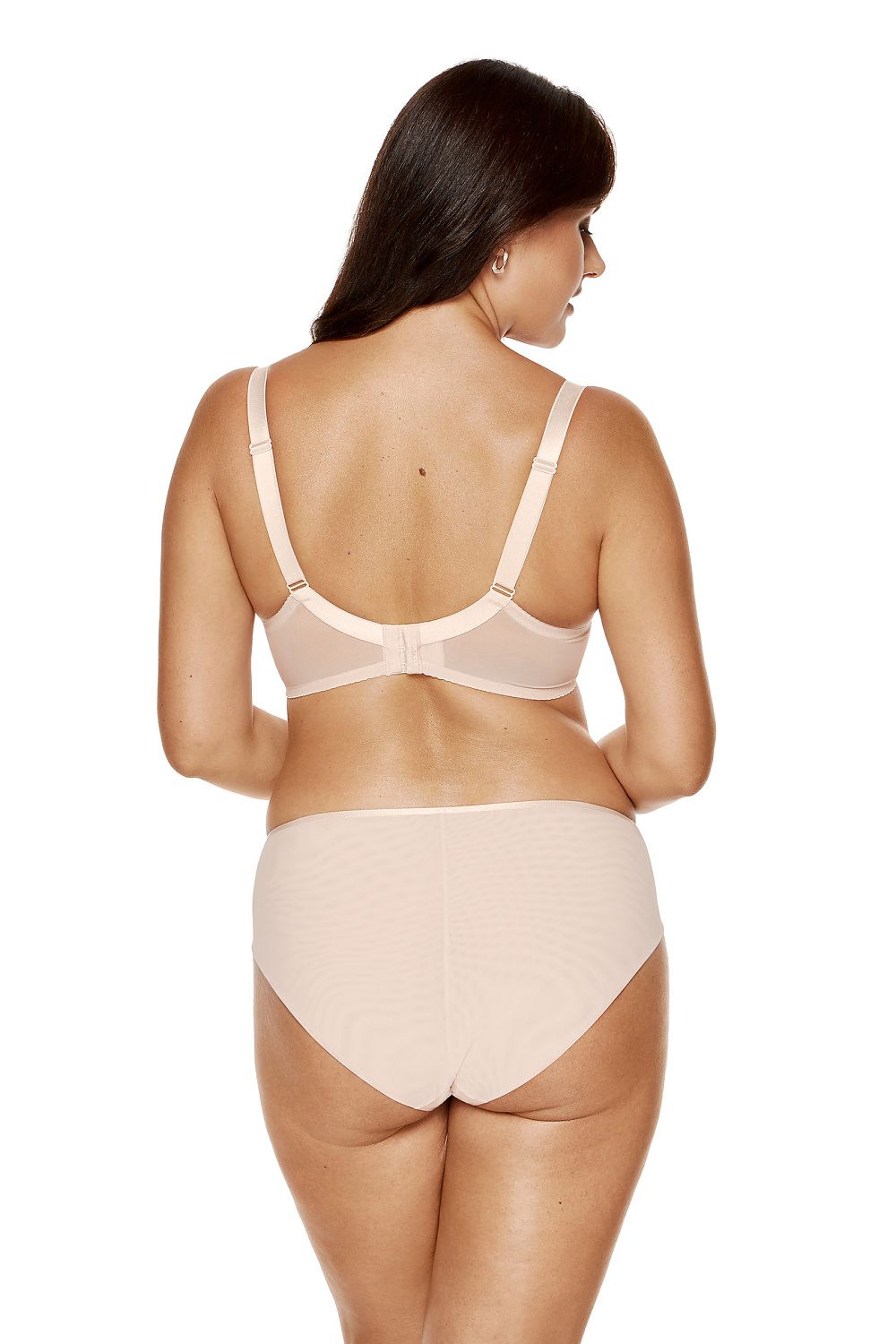 Höschen model 206641 Gorteks