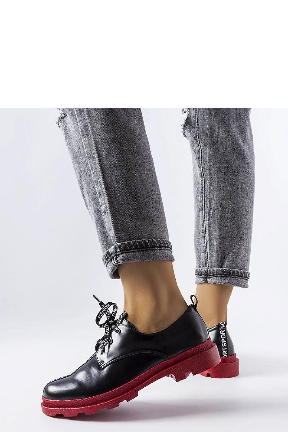 Halbschuhe model 207080 Solea