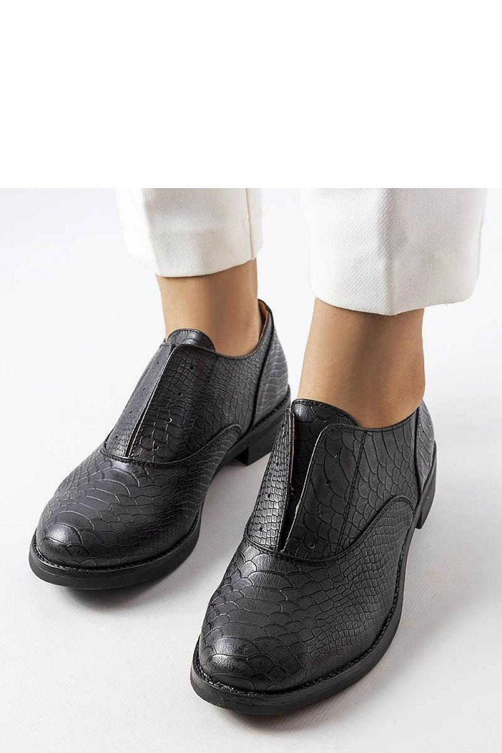 Halbschuhe model 207084 Solea