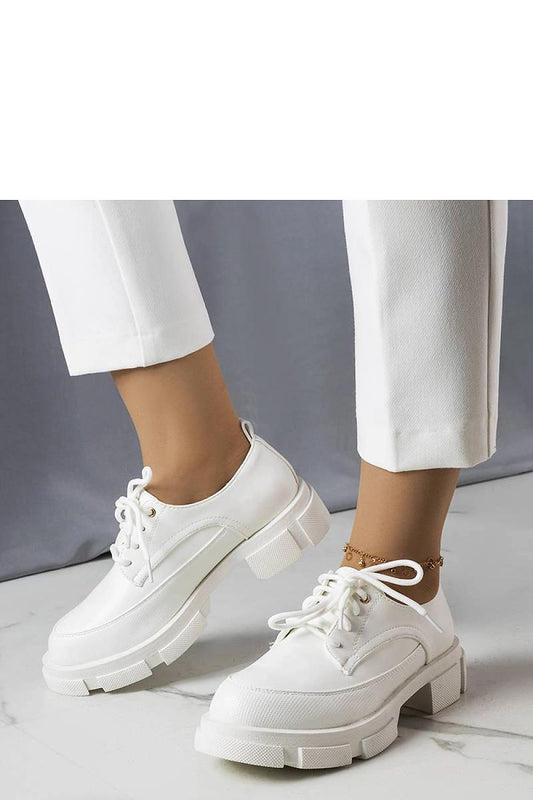Halbschuhe model 207089 Solea
