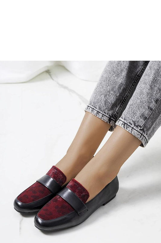 Halbschuhe model 207104 Solea