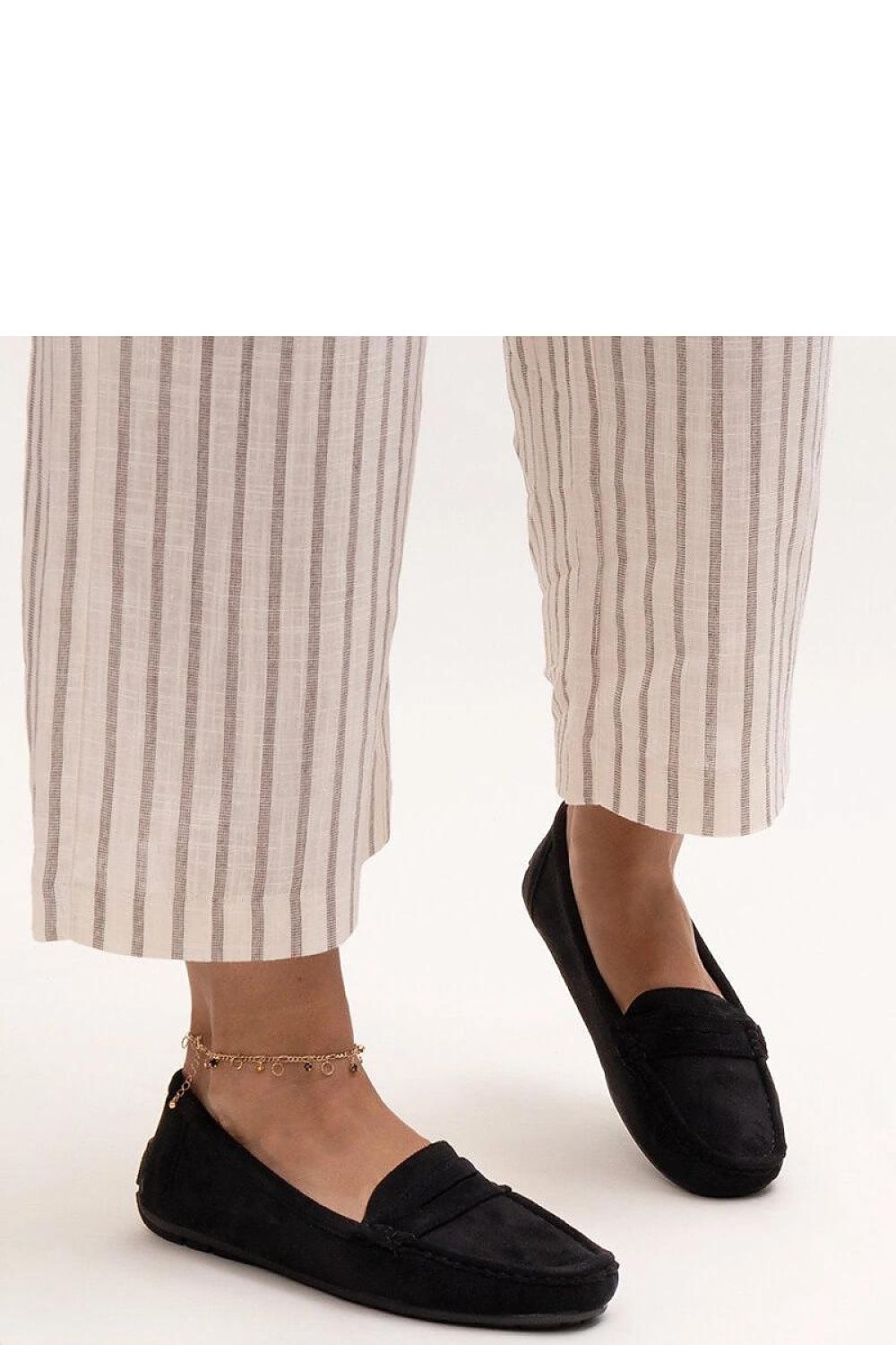 Mokassins model 207267 Solea