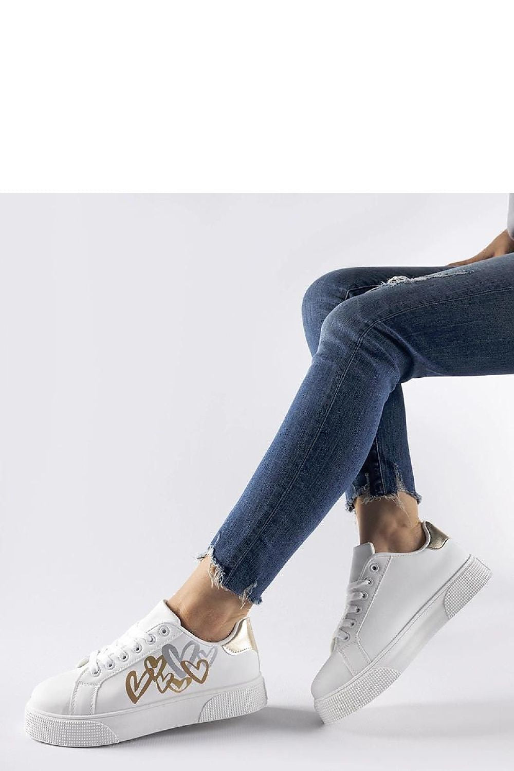 Sneakers model 207568 Solea