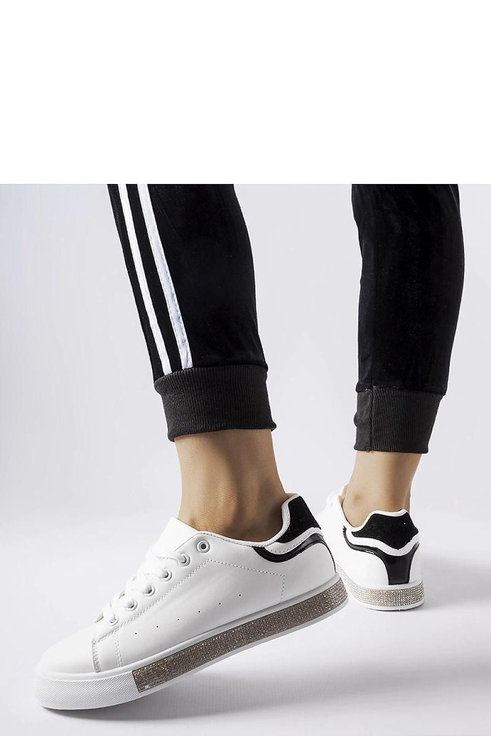 Sportschuhe model 207682 Solea