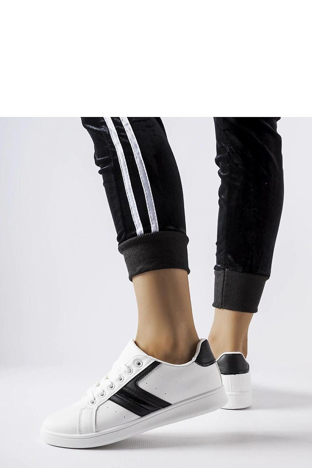 Sportschuhe model 207685 Solea