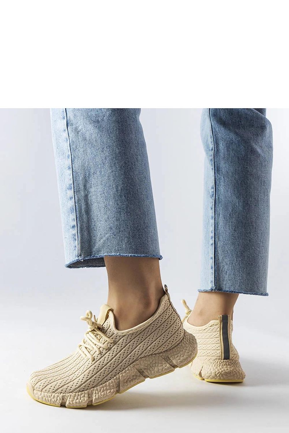 Sportschuhe model 207822 Solea