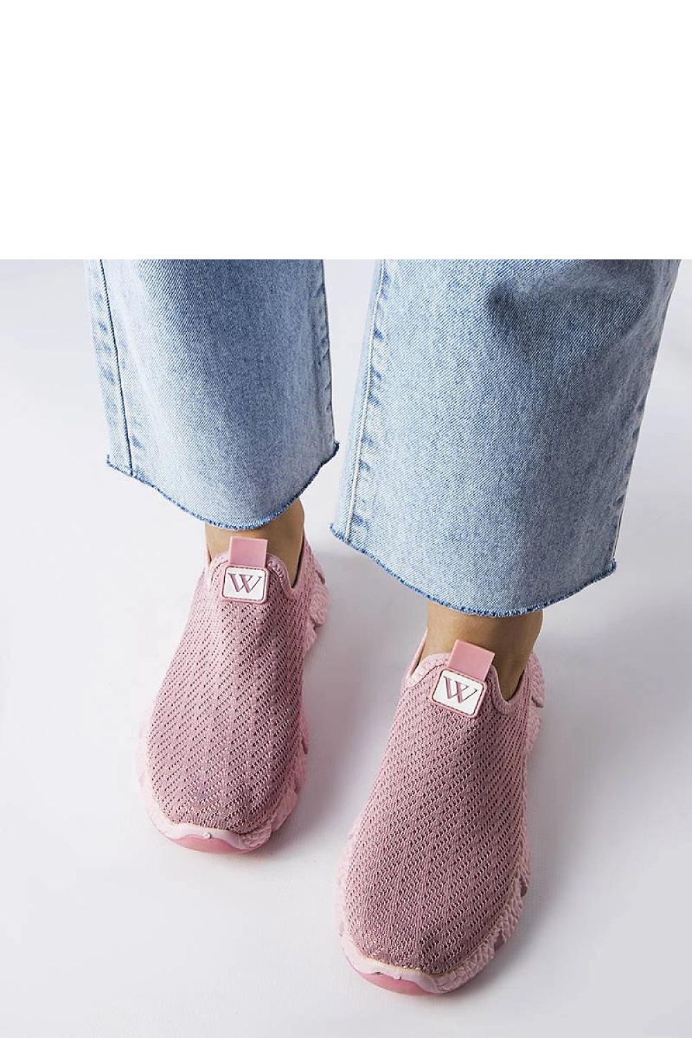 Sportschuhe model 207828 Solea