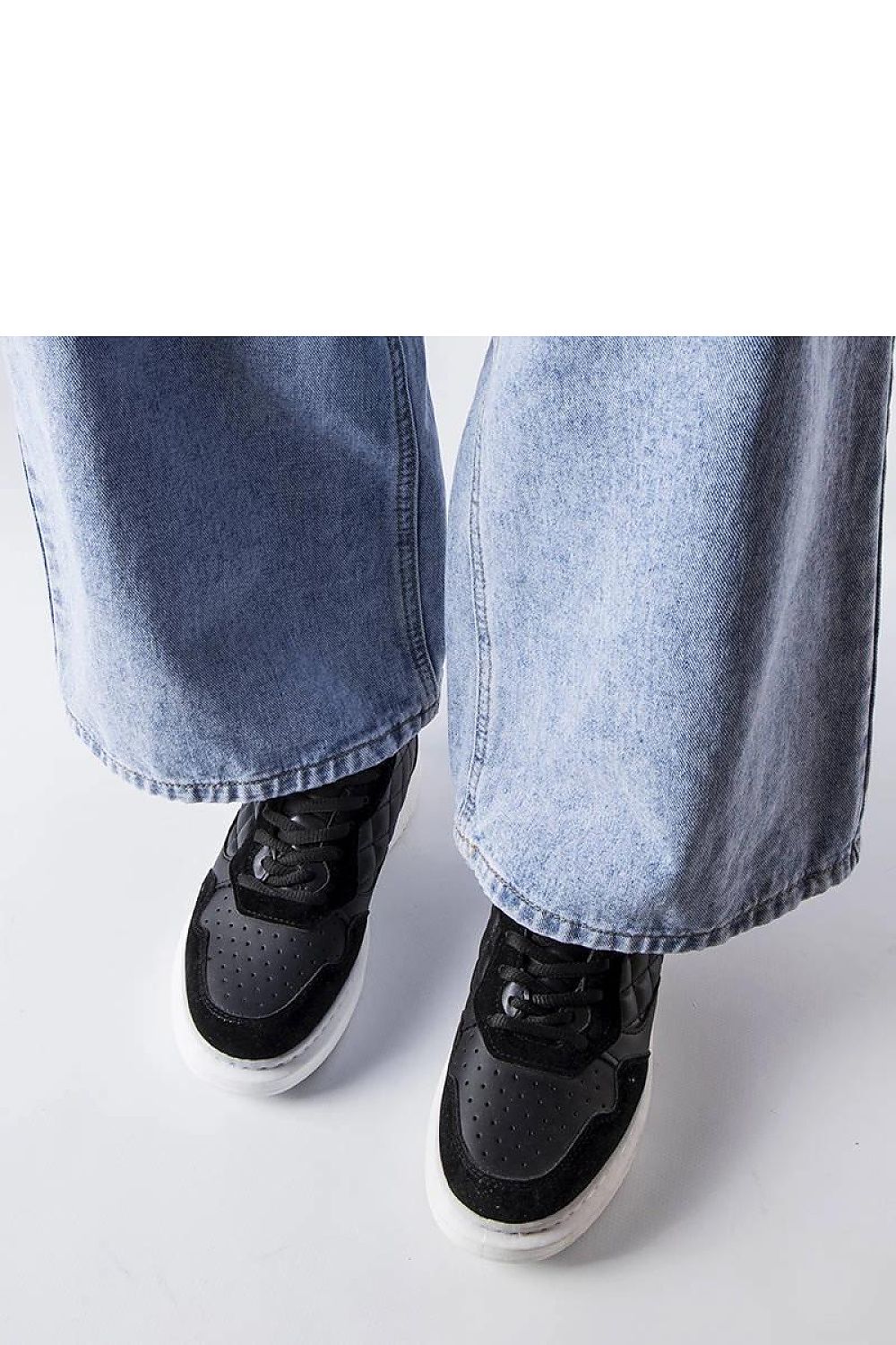 Sportschuhe model 208003 Solea