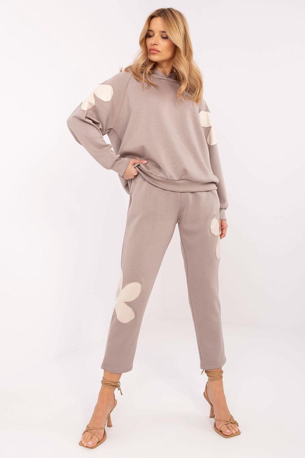 Set model 208152 Italy Moda