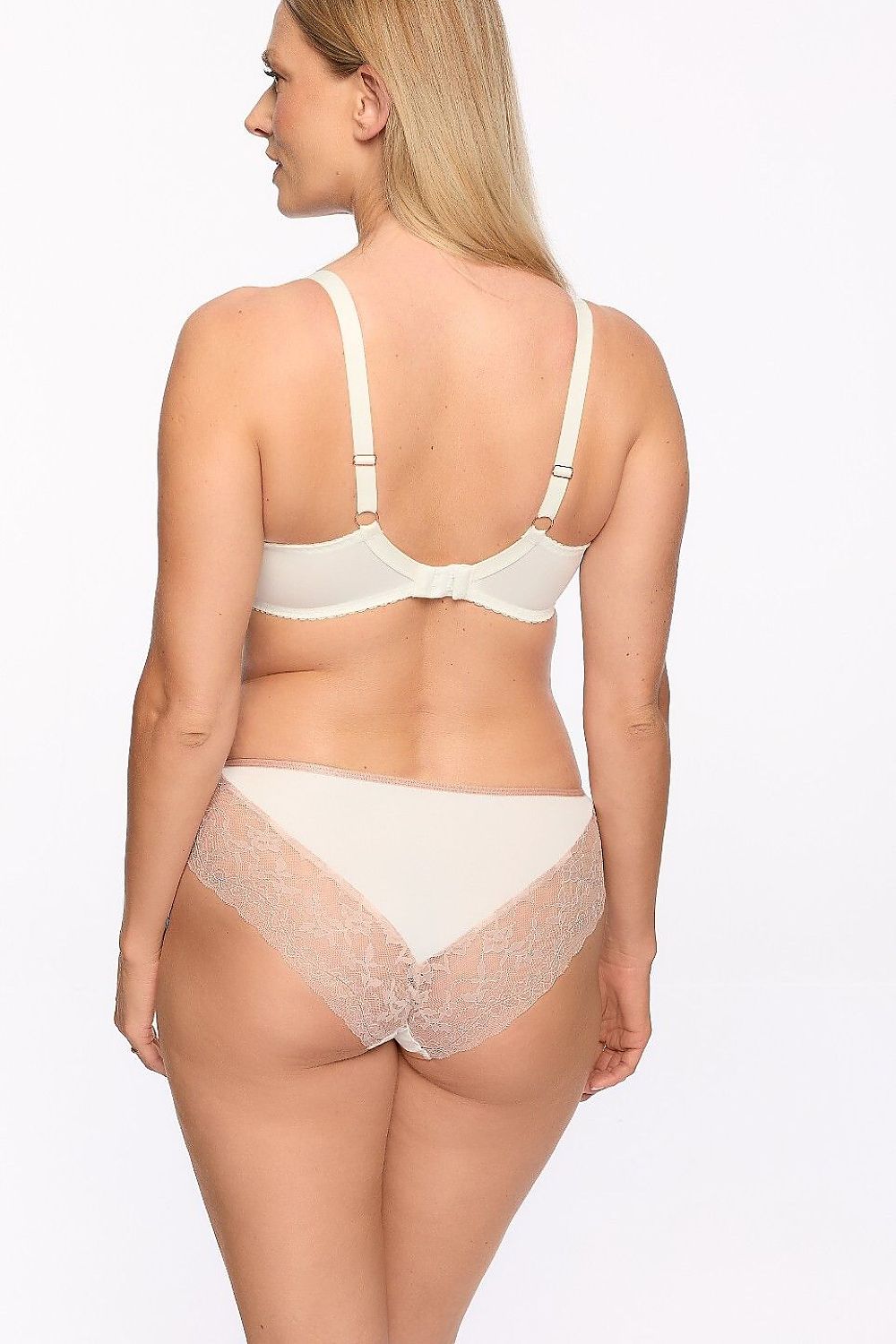 Semi- Soft model 208968 Gaia