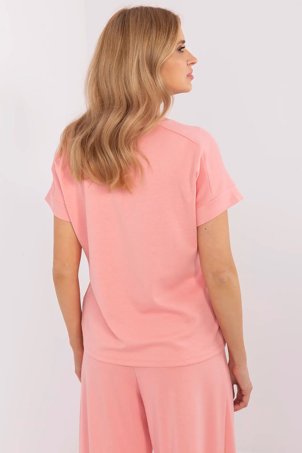 Bluse model 209851 Relevance