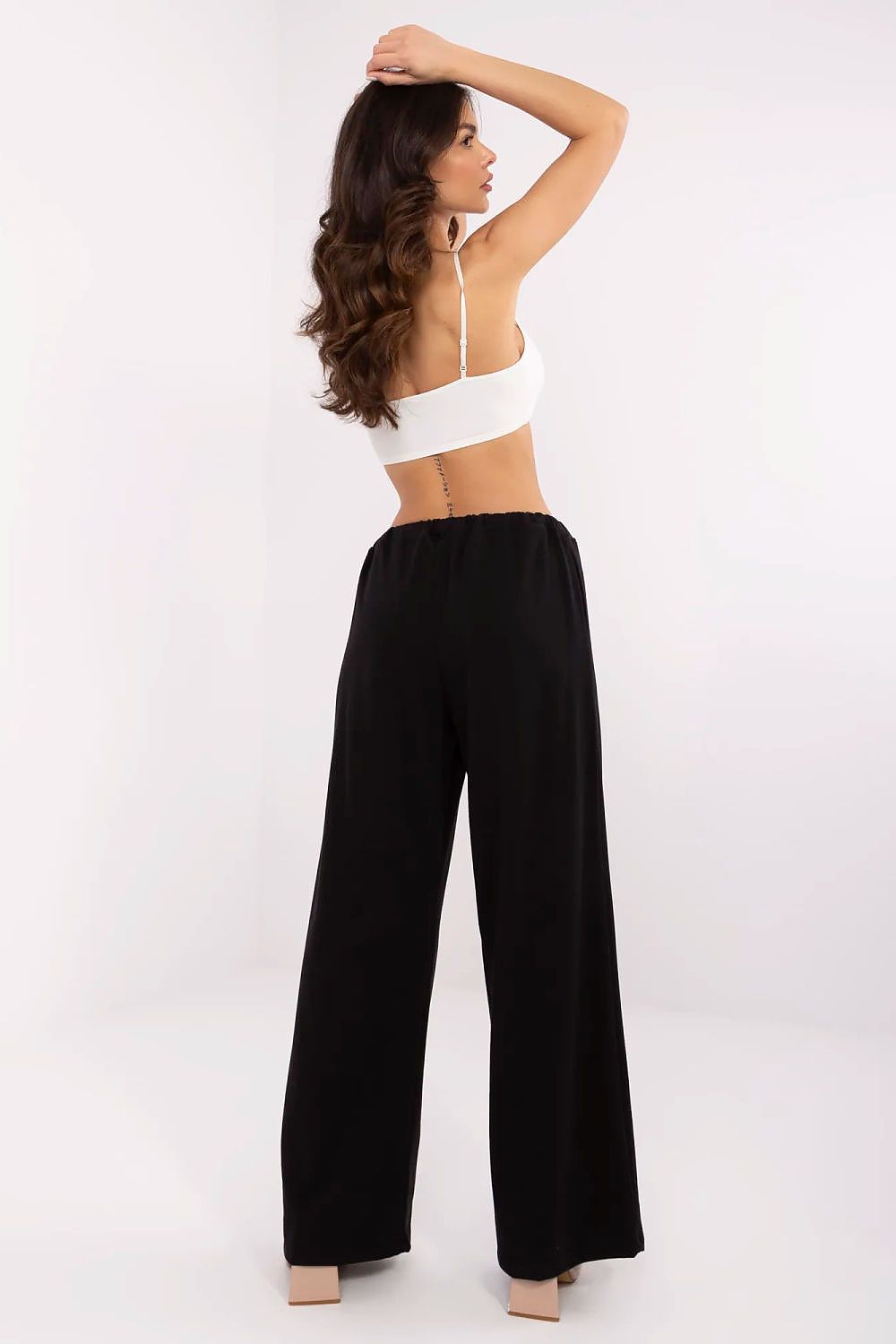 Sportanzug Hosen model 210619 Relevance