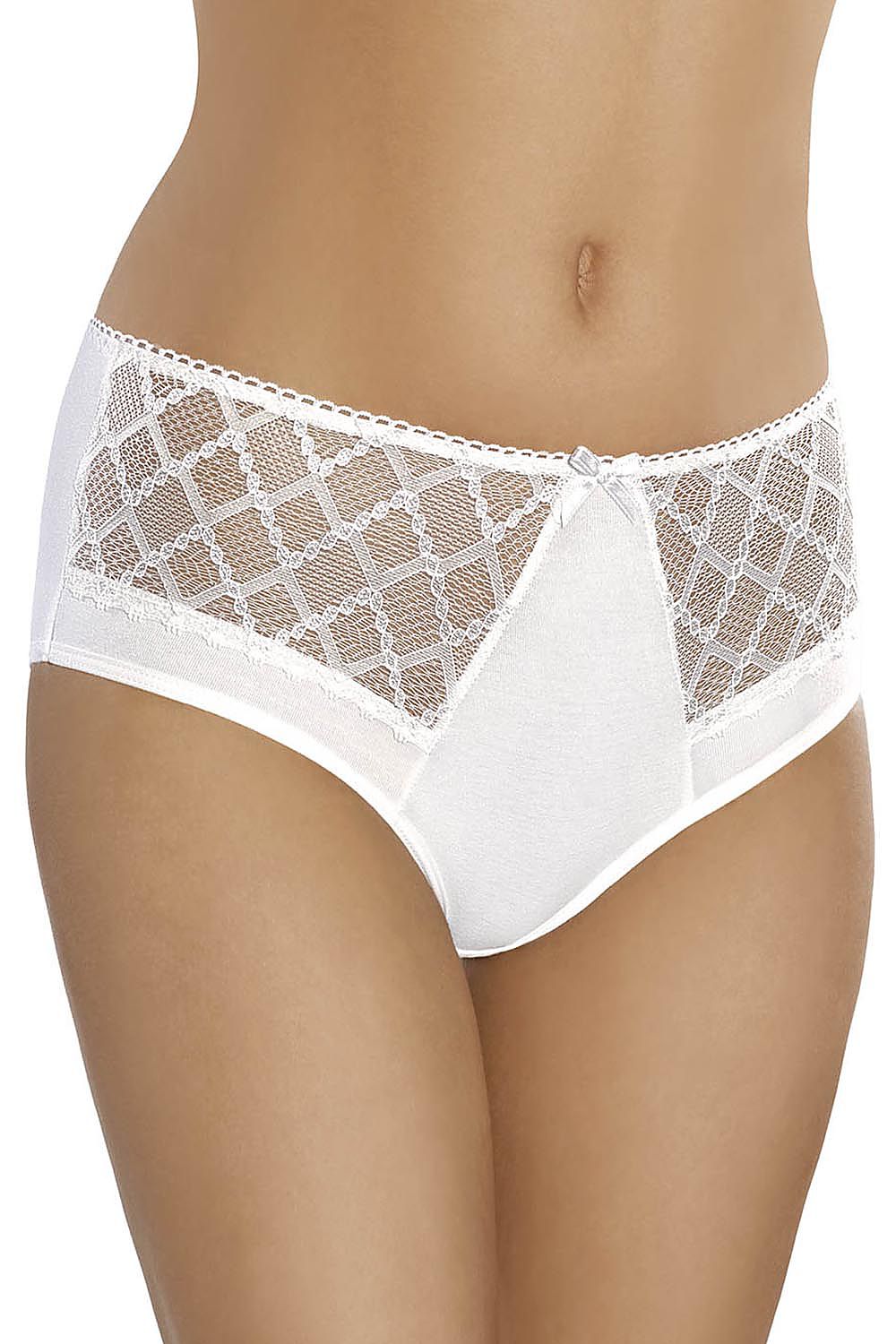 Höschen model 47707 Gabidar