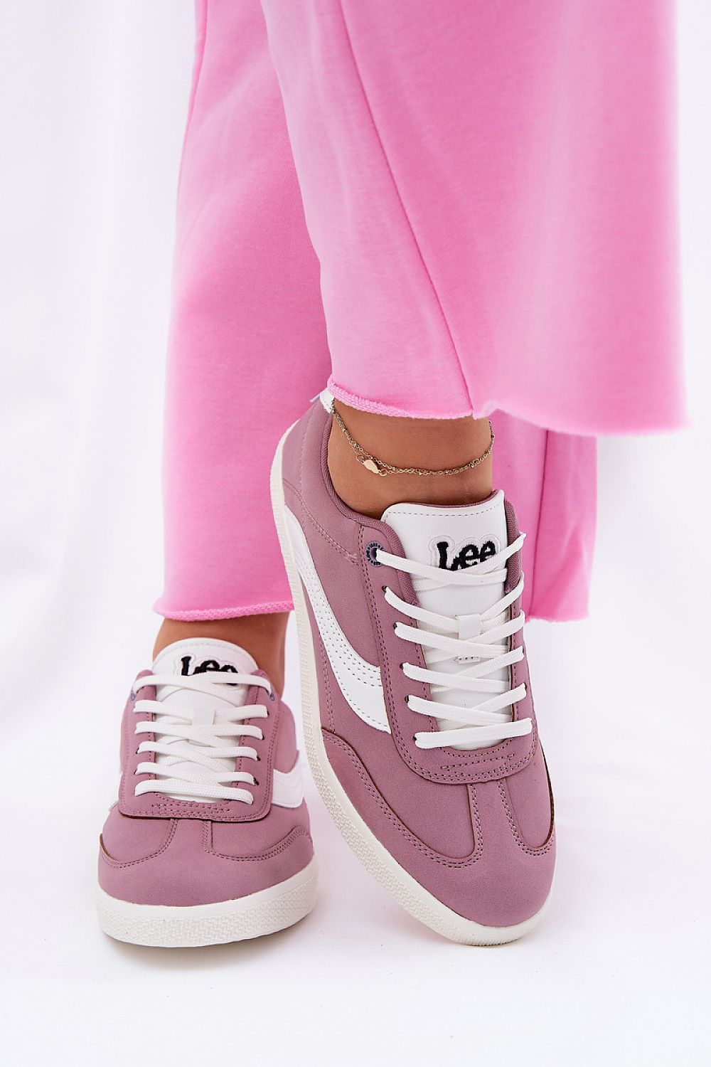 Sportschuhe model 211327 Step in style