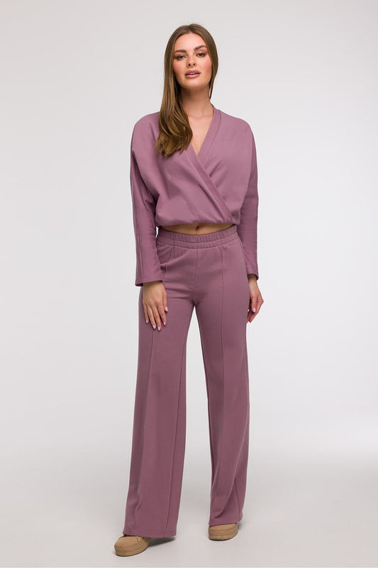 Sportanzug Hosen model 211507 BeWear