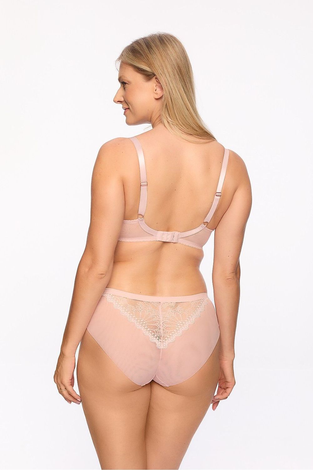 Semi- Soft model 212625 Gaia