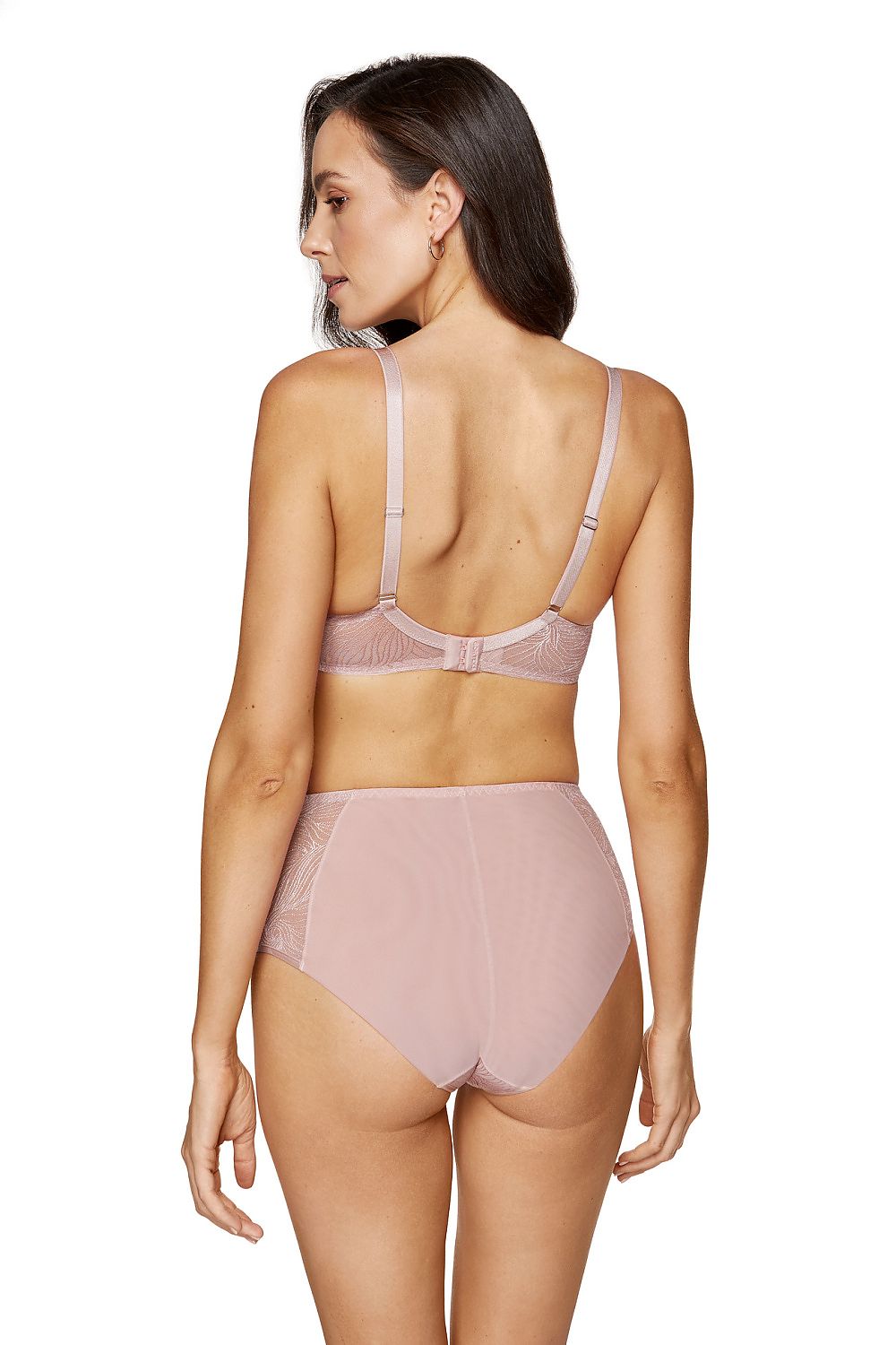 Höschen model 212647 Gorteks