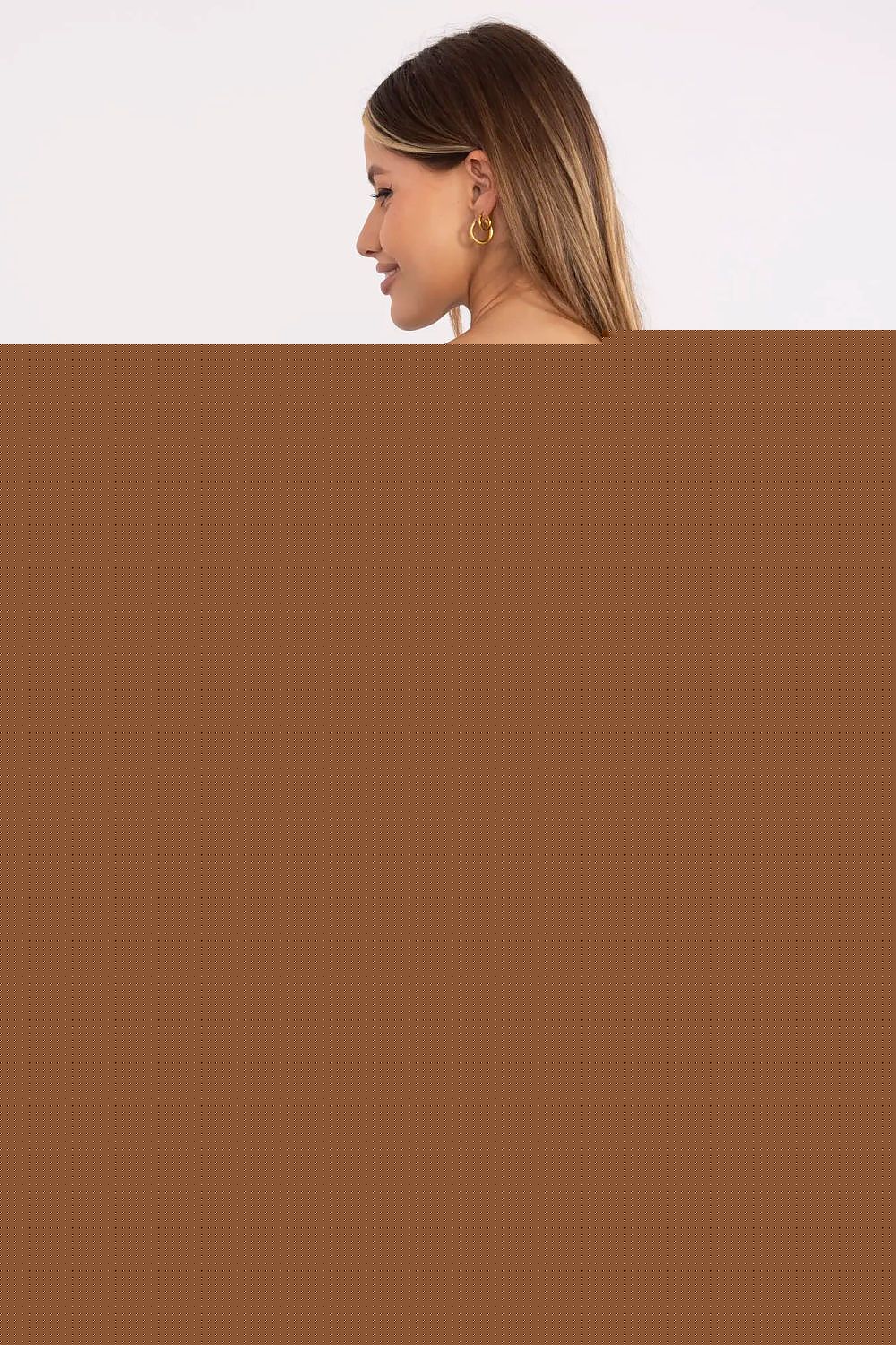 T-shirt model 213290 Factory Price