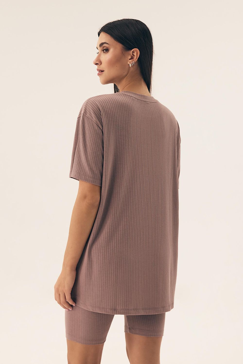 Pyjama model 213454 Henderson