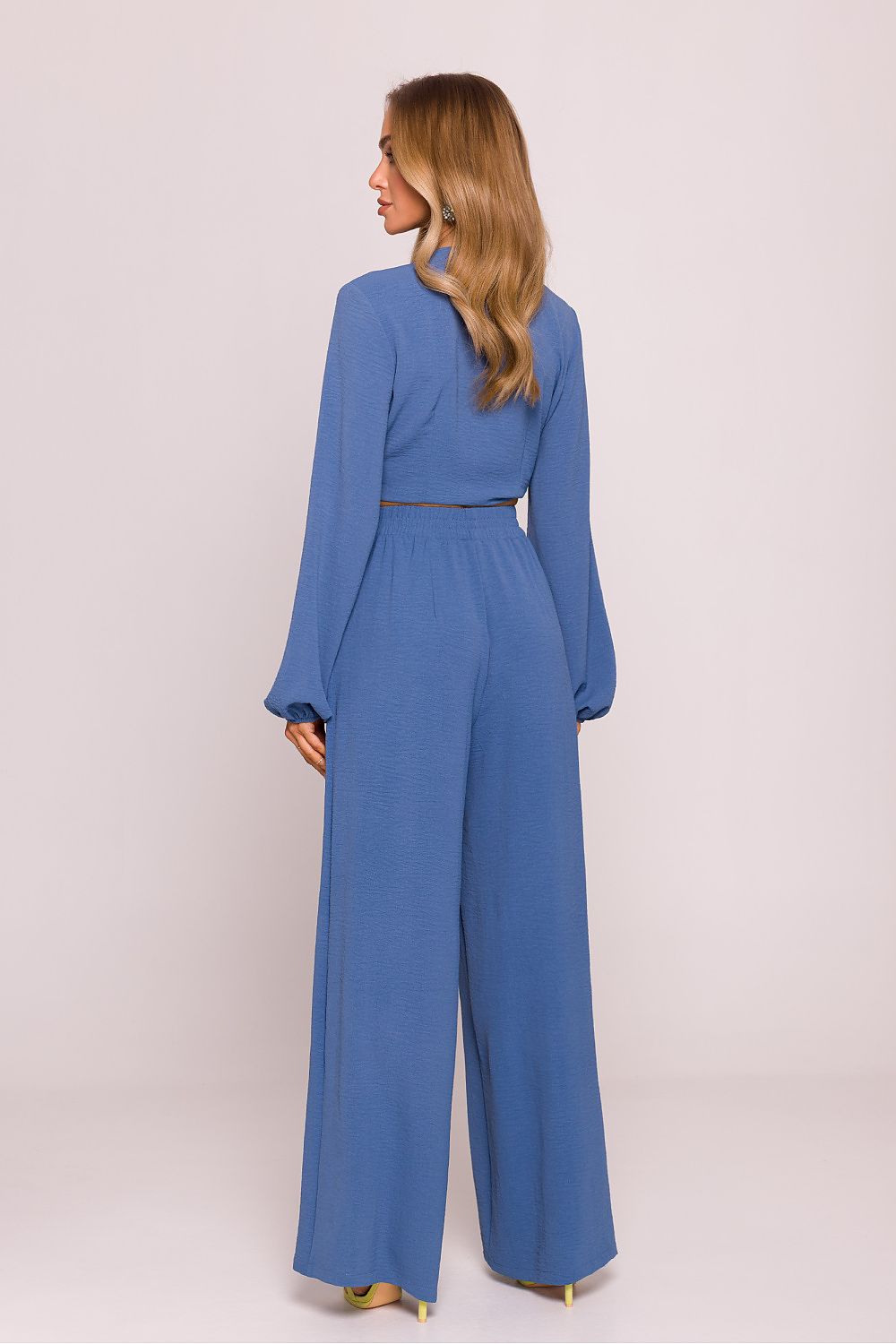 Damen Hose model 213675 Moe