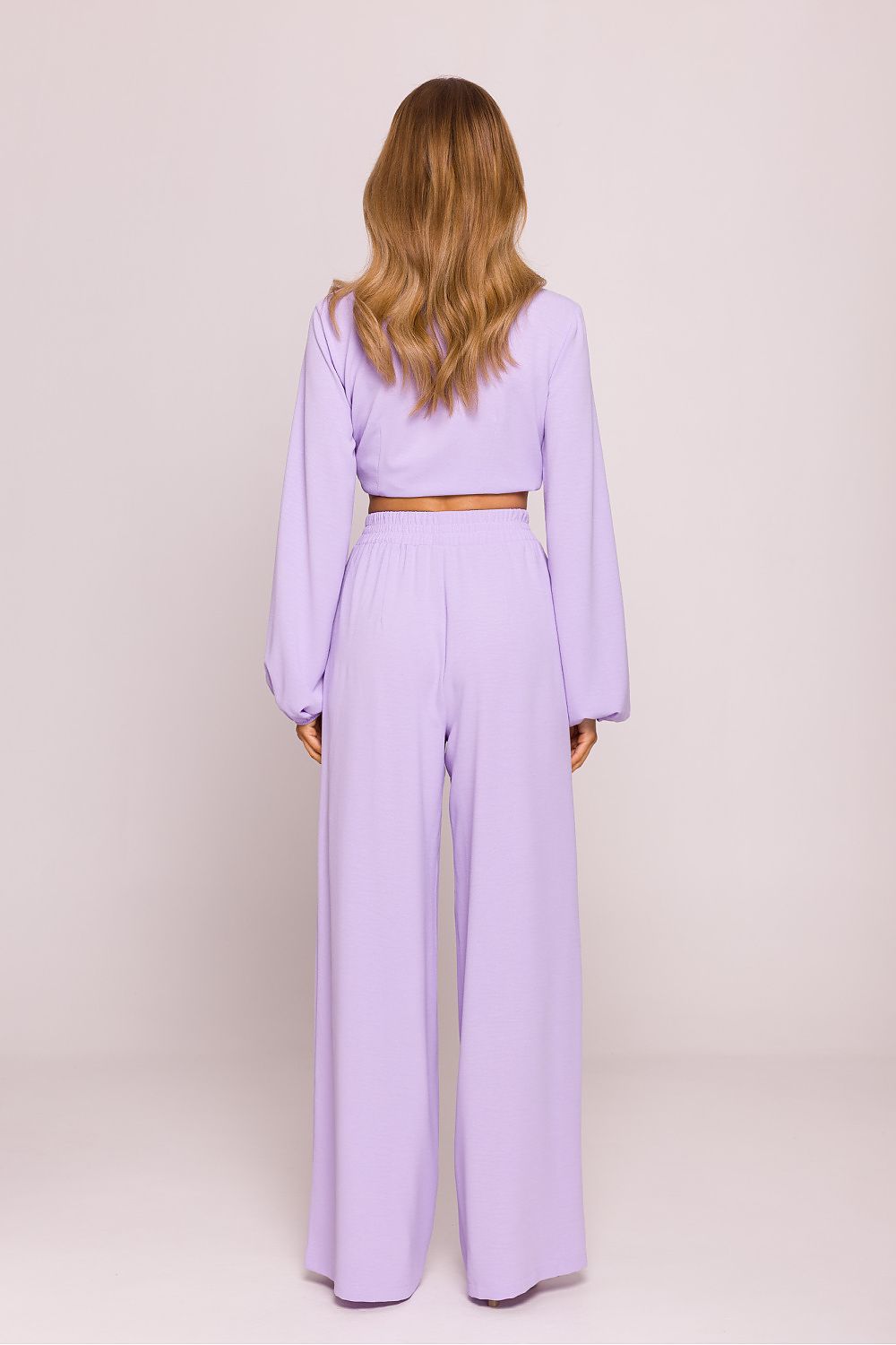 Damen Hose model 213676 Moe