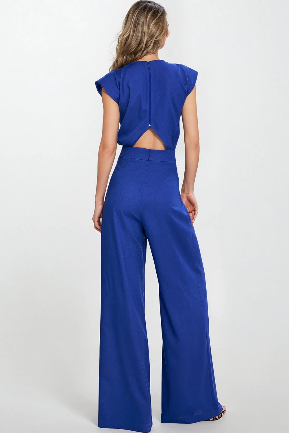 Overall model 213982 Nife