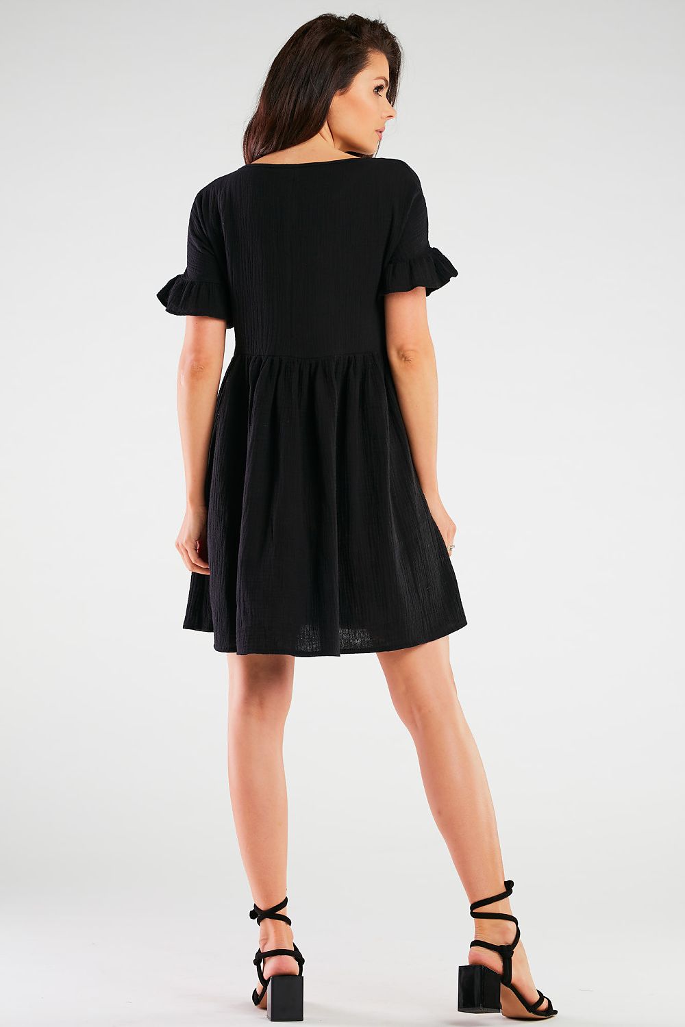 Alltagskleid model 214517 Infinite You