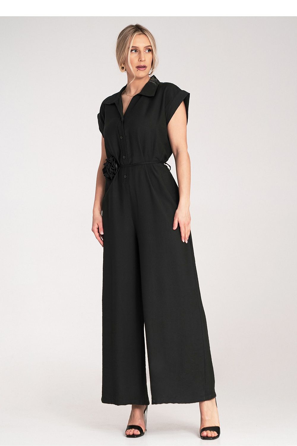 Overall model 214799 Figl