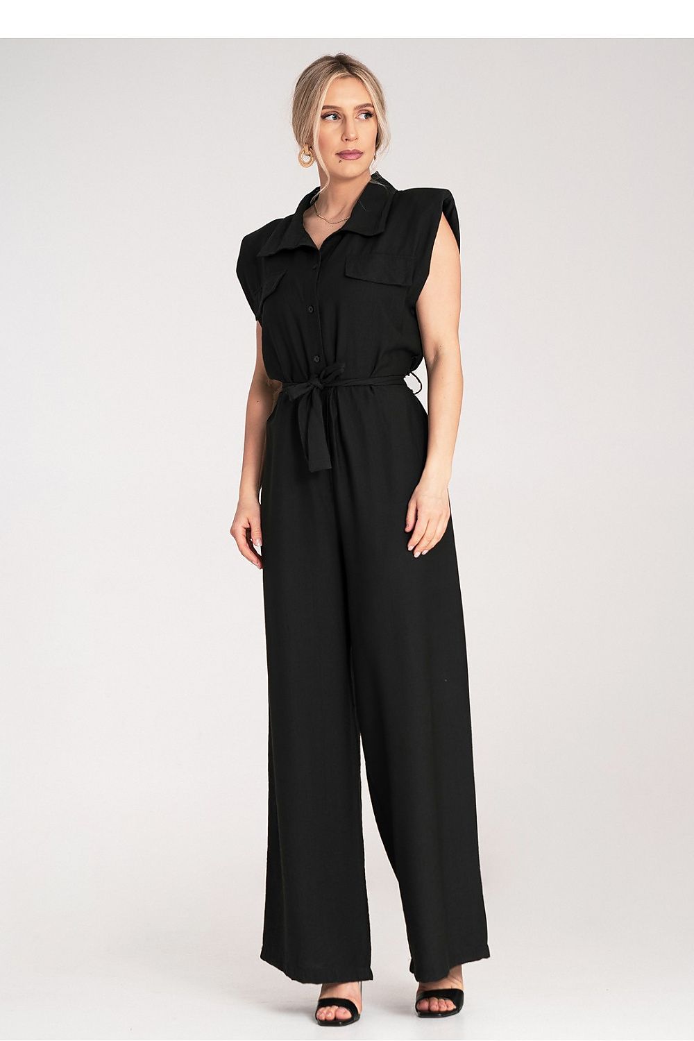 Overall model 214802 Figl