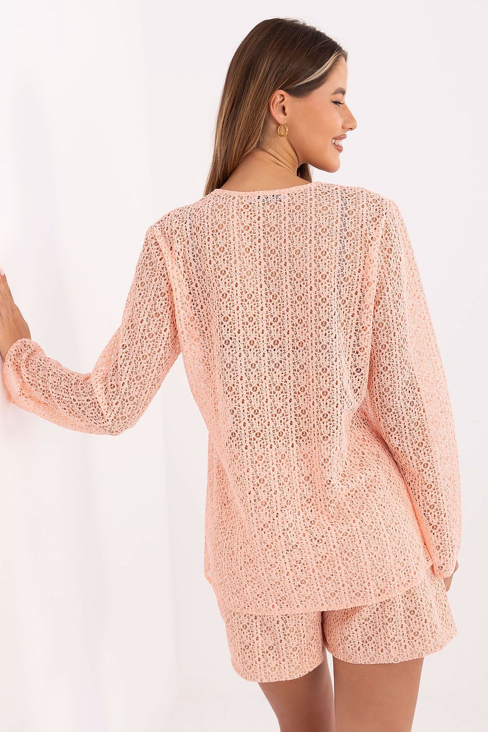 Set model 215876 Lakerta