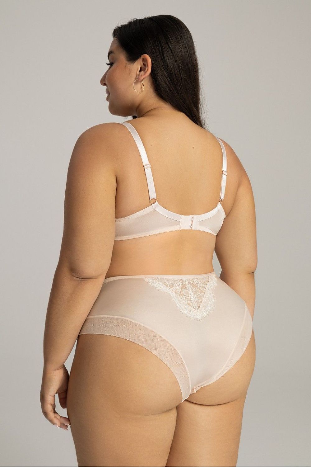 Höschen model 216000 Ava