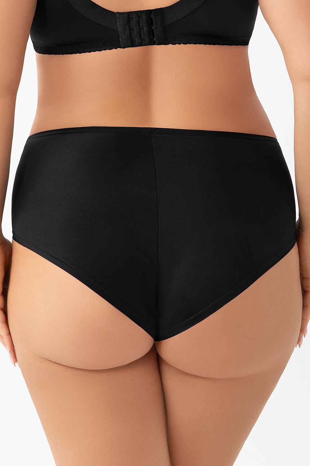 Höschen model 216150 Gorsenia Lingerie