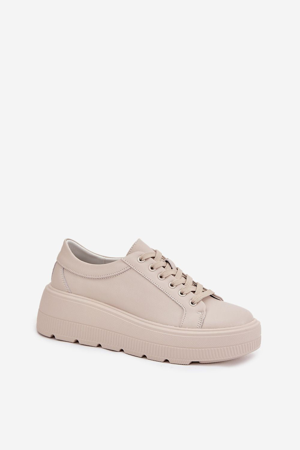 Sportschuhe model 216821 Step in style