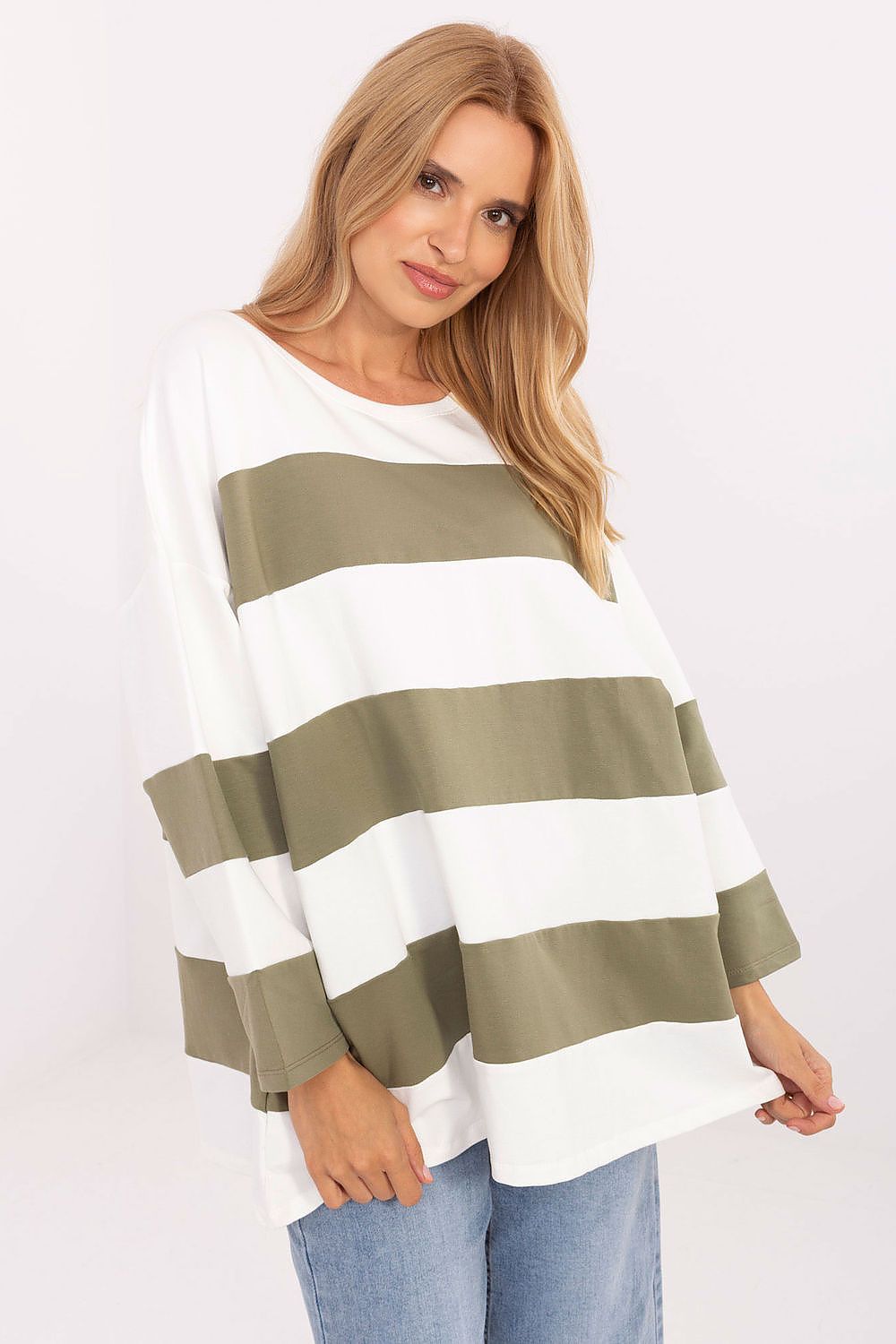 Bluse model 217031 Relevance