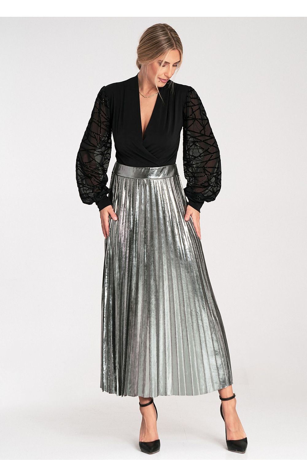 Rock model 217097 Figl