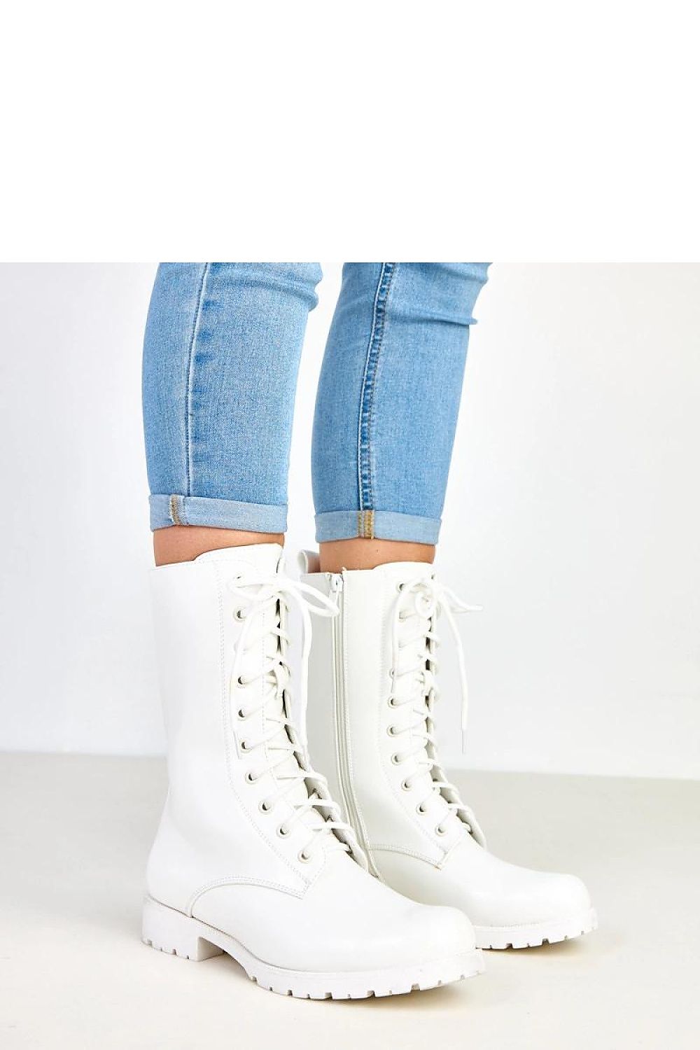 Boot model 217909 Solea