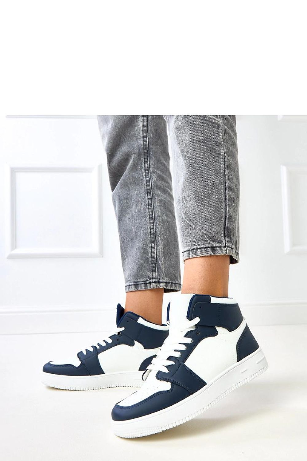 Sportschuhe model 217952 Solea