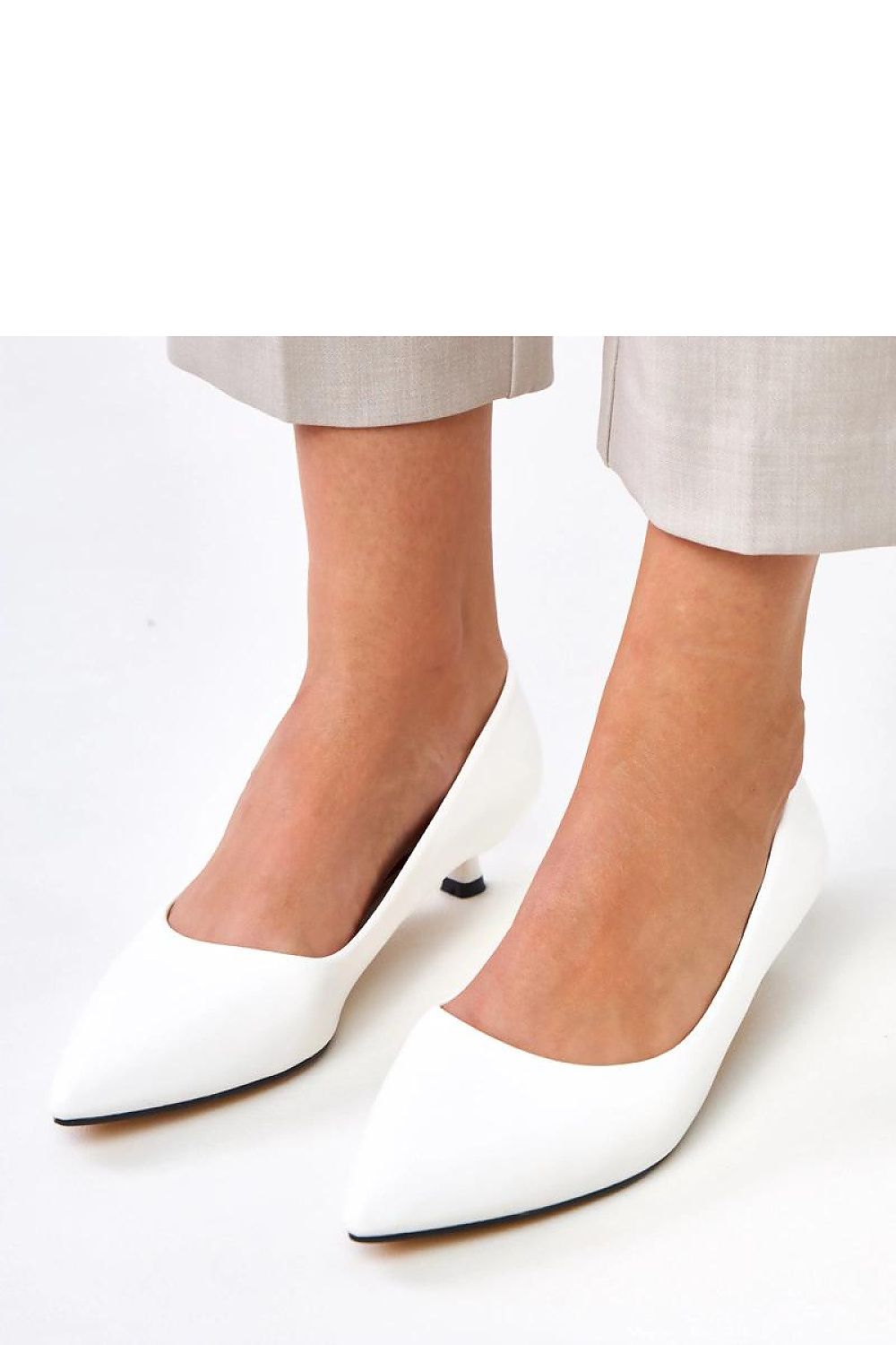 Pumps mit Absatz model 218166 Solea