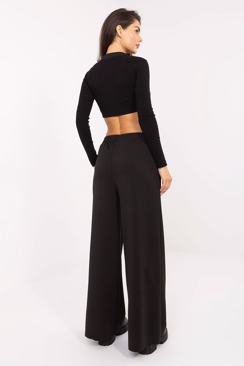 Sportanzug Hosen model 218435 Italy Moda