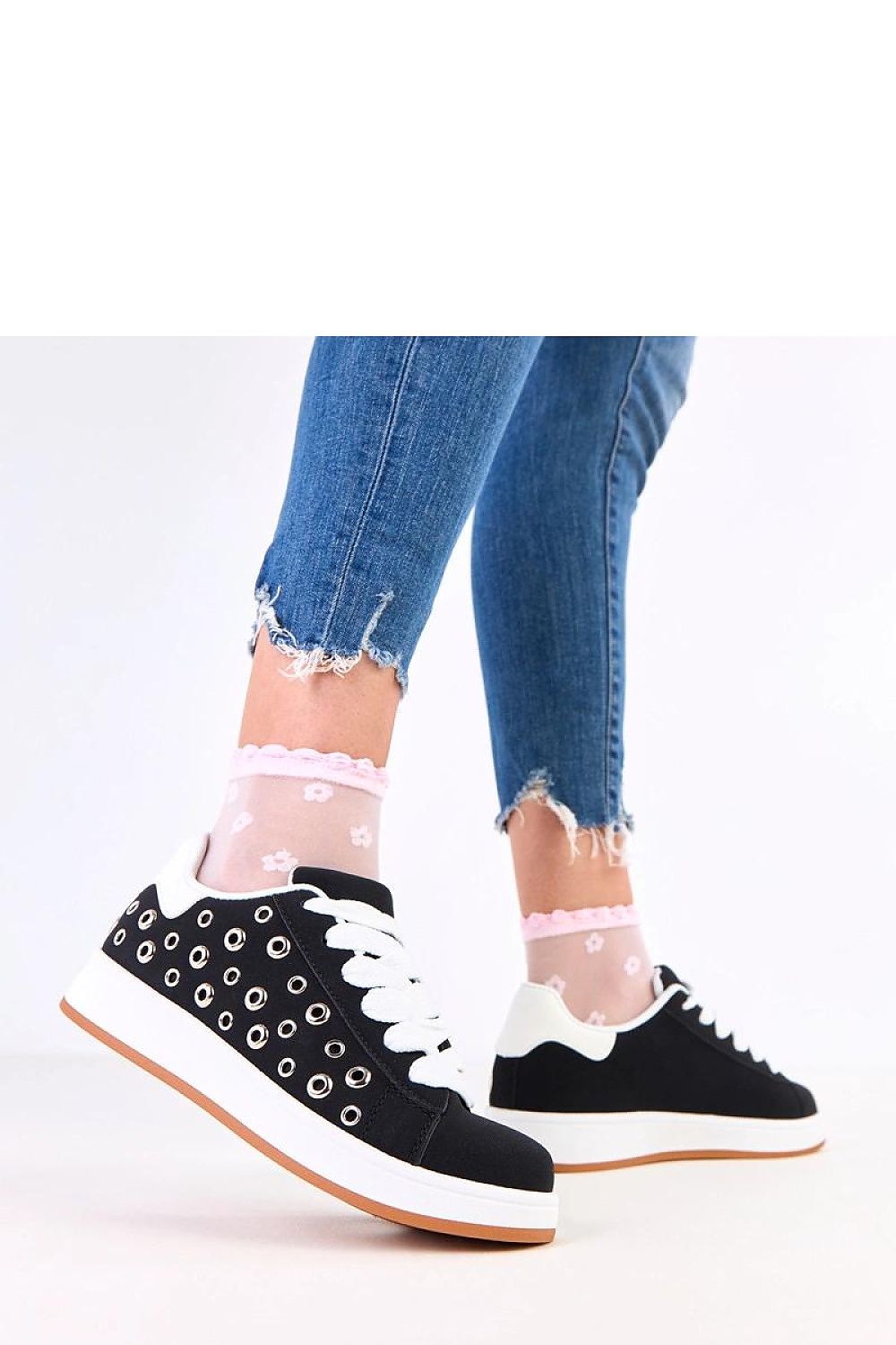 Sportschuhe model 218562 Solea