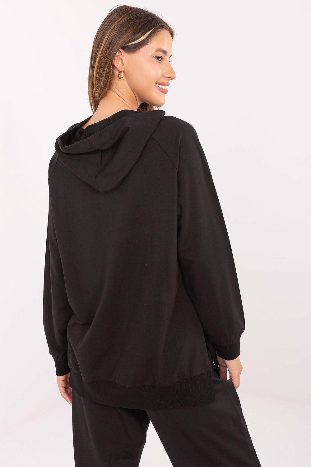 Sweater model 218622 Relevance