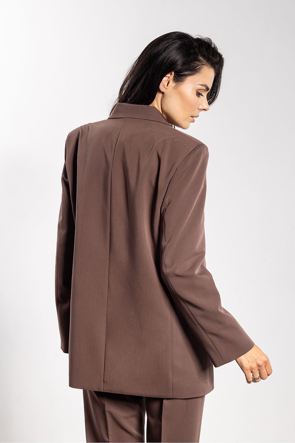 Sakko model 218975 awama