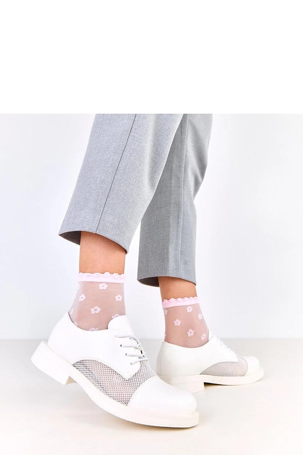 Halbschuhe model 219179 Solea