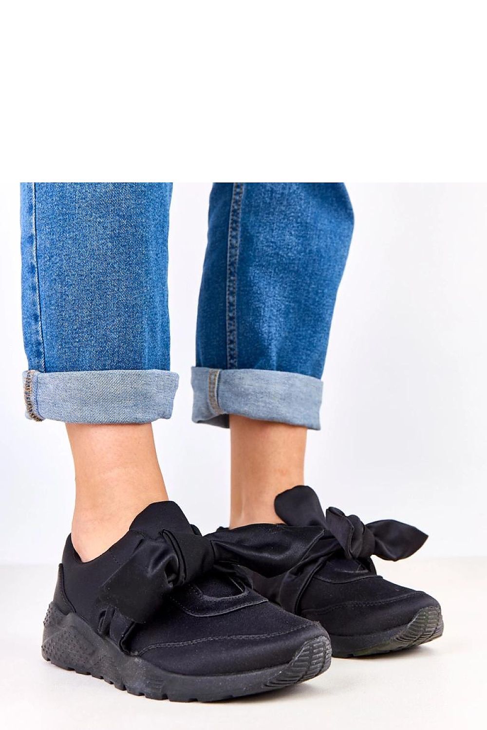 Sportschuhe model 219183 Solea