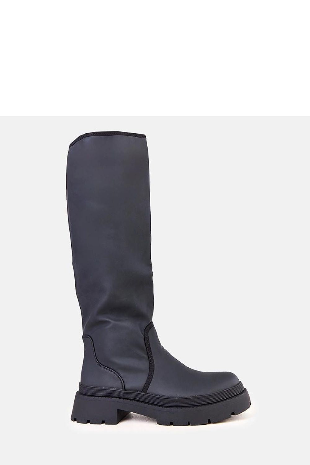 Stiefel model 219426 Solea