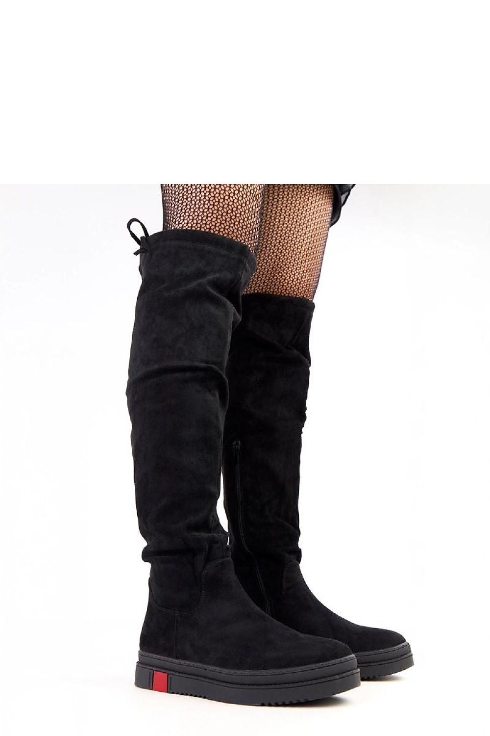 Stiefel model 219428 Solea